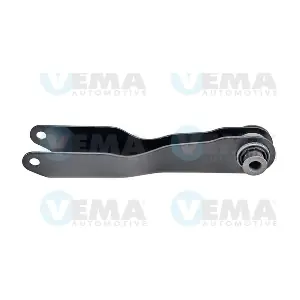 260609 VEMA
