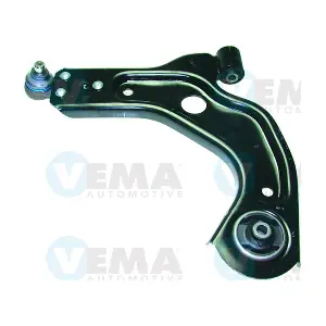 VEMA 22351
