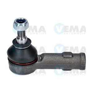 VEMA 26203