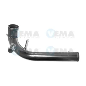 46822096 FIAT
