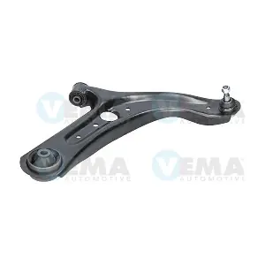 260880 VEMA