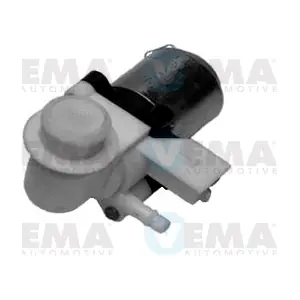 33282 VEMA