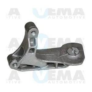 430925 VEMA