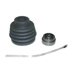 VE7121/C VEMA