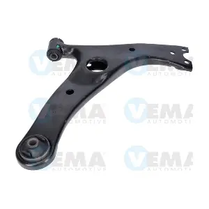 VEMA 23288