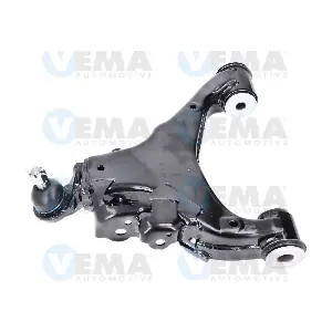 260929 VEMA