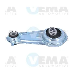 430840 VEMA