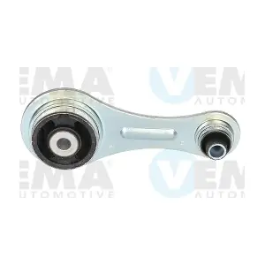VEMA 430135