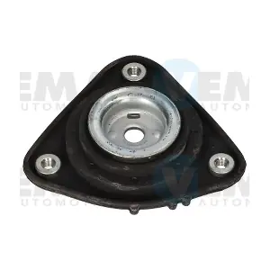 VEMA 370013