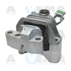 430355 VEMA
