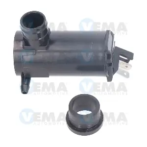 330036 VEMA