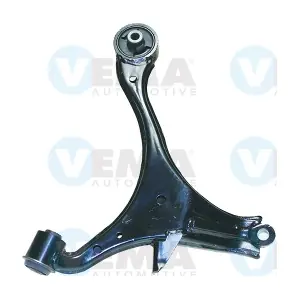 26208 VEMA