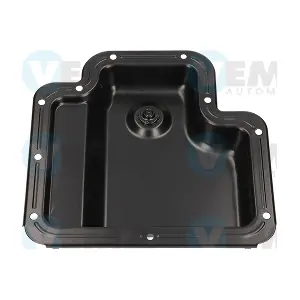VEMA 110032