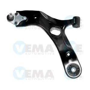 VEMA 27221