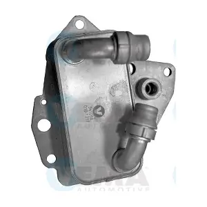 VEMA 341068