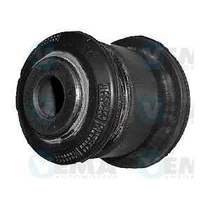 VEMA 21028