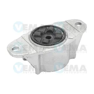 VEMA 370546