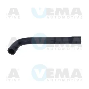 60714181 ALFAROME/FIAT/LANCI