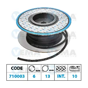 710003 VEMA