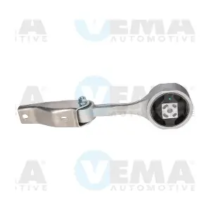 430725 VEMA