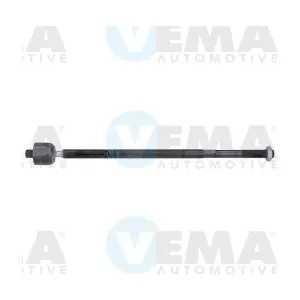 220172 VEMA