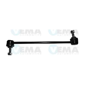 26462 VEMA