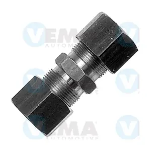 12531 VEMA