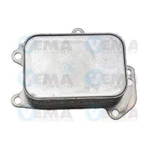 VEMA 340006