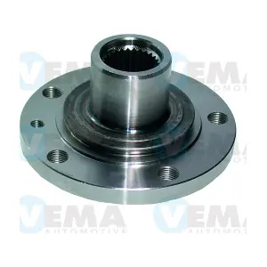 VEMA 17770