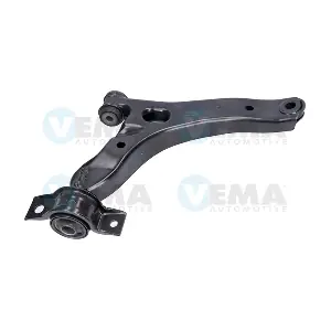 VEMA 23192