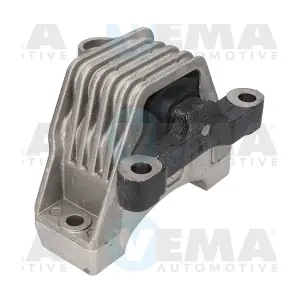 51751839 ALFA ROMEO