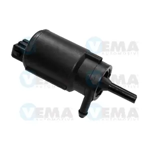 VEMA 33207