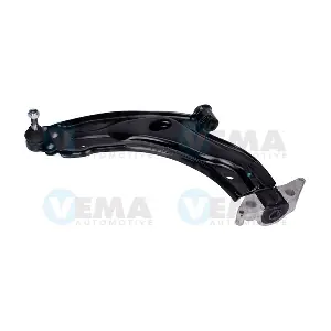 VEMA 22729