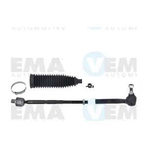 270074 VEMA