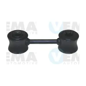 250279 VEMA
