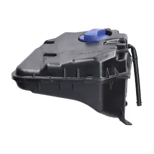 VEMA 160010