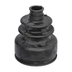 VE7575 VEMA