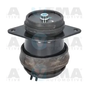 VEMA 430685