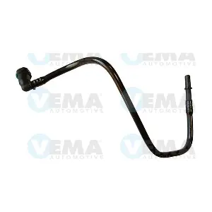 470085 VEMA