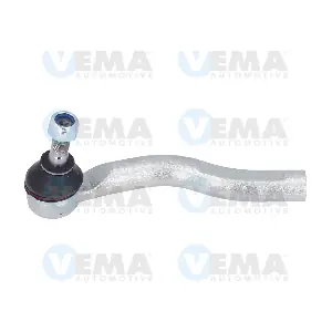 240187 VEMA