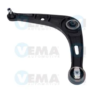 VEMA 16981
