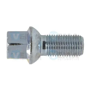 VEMA 3226