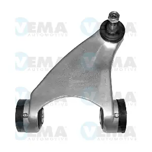 26500 VEMA