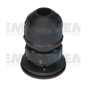 VEMA 380192