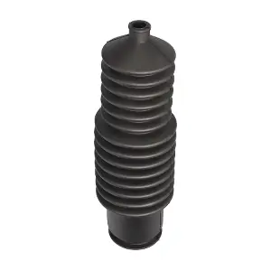 VE7075 VEMA