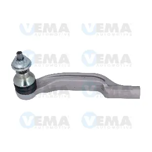 240165 VEMA