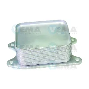 341136 VEMA