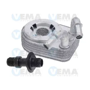 341054 VEMA