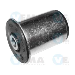 20891 VEMA