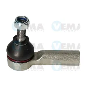 VEMA 23280